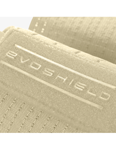 Zaštitna rukavica za uklizavanje za bejzbol EVOSHIELD 2.0 pješčana (Za odrasle)