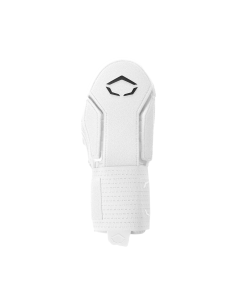 Protège-mains Baseball EVOSHIELD Sliding Mitt 2.0 Blanc (Adulte) 2
