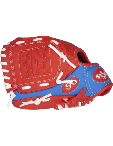 Guante de béisbol Rawlings PL91SR RH (9")