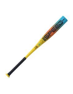 2025 Batte de baseball Easton SPEED COMP 29" (-13) USA 2
