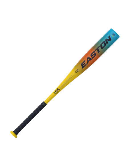 2025 Baseball bat Easton SPEED COMP 29" (-13) USA
