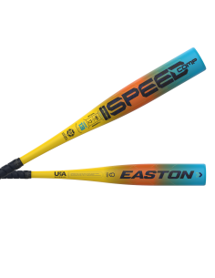 2025 Bâtă de baseball Easton SPEED COMP 30" (-13) SUA