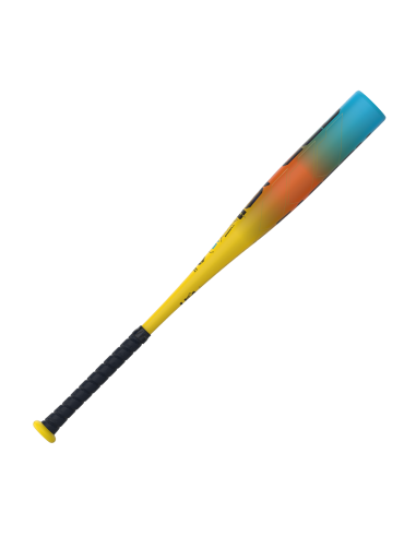 2025 Baseball bat Easton SPEED COMP 30" (-13) USA