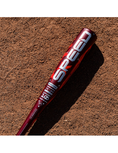 2025 Basebollträ Easton Speed 27" (-10) USA