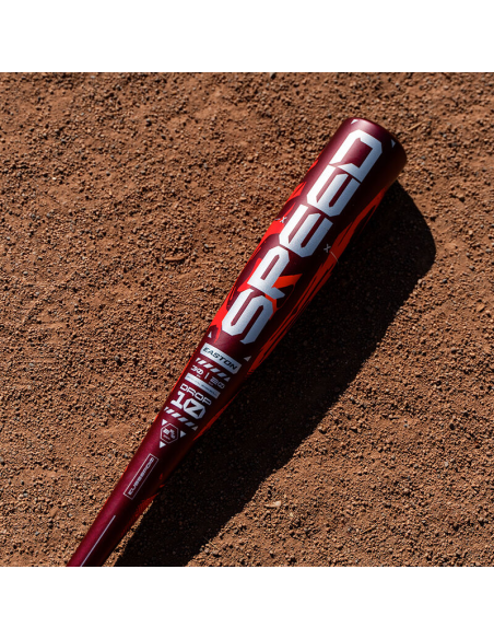 2025 Baseball bat Easton Speed 27" (-10) USA
