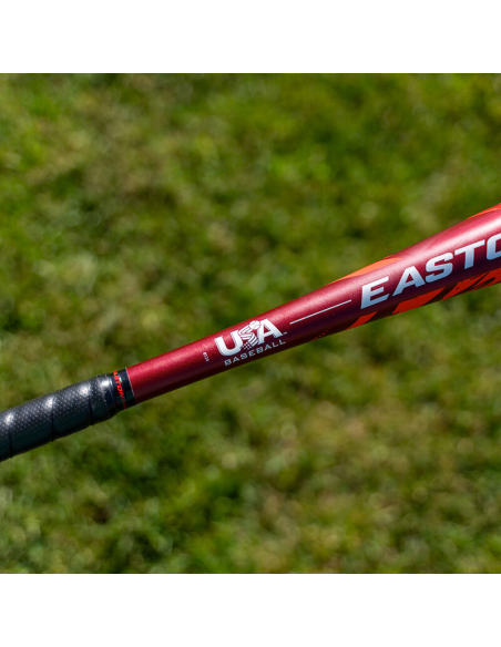 2025 Baseball ütő Easton Speed 27" (-10) USA