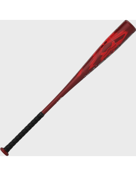 2025 Kij baseballowy Easton Speed 27" (-10) USA
