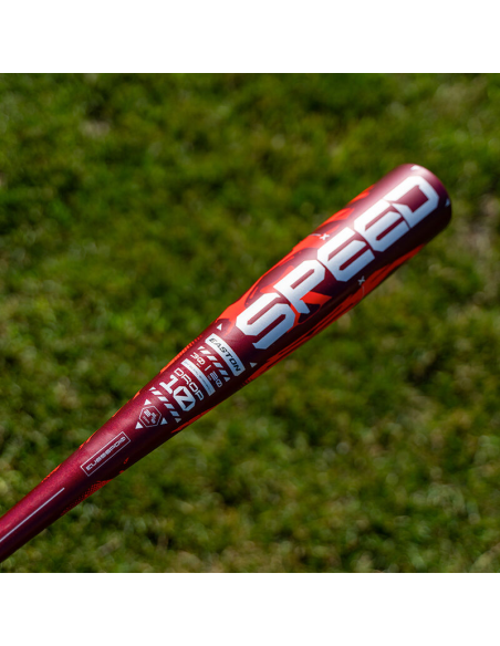 2025 Bejzbolska palica Easton Speed 28" (-10) USA