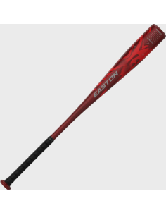 2025 Bejzbolska palica Easton Speed 28" (-10) USA 2