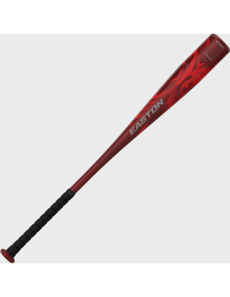 2025 Bejzbolska palica Easton Speed 28" (-10) USA