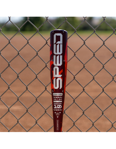 2025 Baseballbat Easton Speed 30" (-10) USA