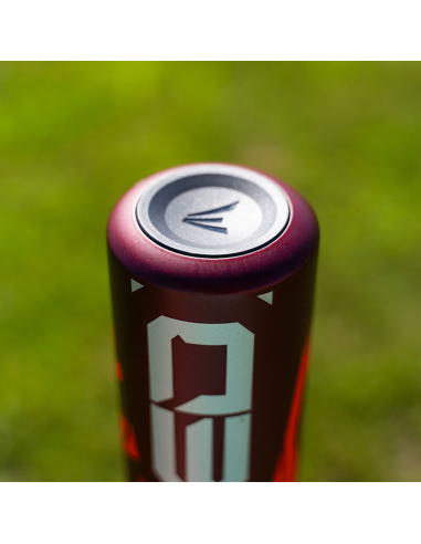 2025 Baseballová pálka Easton Speed 30" (-10) USA