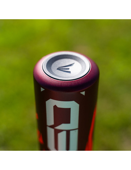 2025 Baseballová pálka Easton Speed 30" (-10) USA