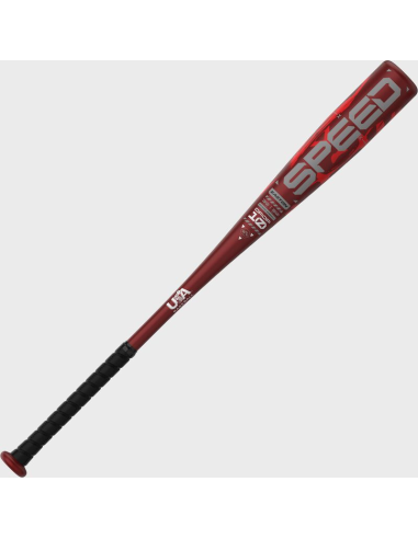 2025 Baseballschläger Easton Speed 30" (-10) USA