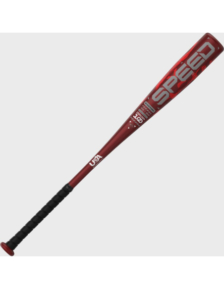 2025 Bâtă de baseball Easton Speed 30" (-10) SUA
