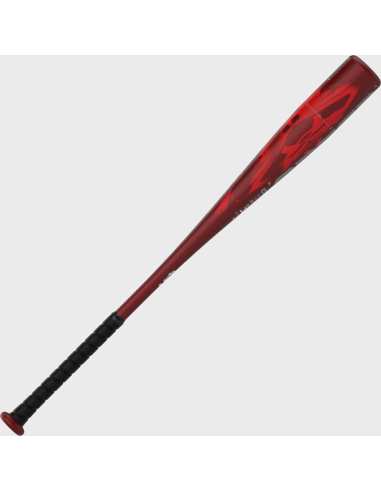2025 Bate de béisbol Easton Speed 31" (-10) USA