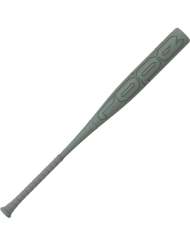 2025 Bejzbolska palica Easton ROPE 32"(-3) BBCOR
