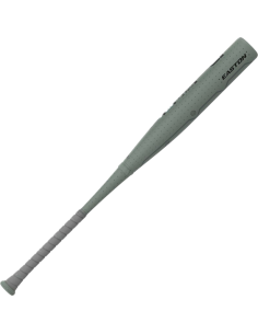 2025 Bejzbolska palica Easton ROPE 32"(-3) BBCOR 2
