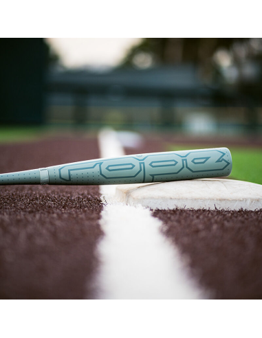 2025 Baseballbat Easton ROPE 32"(-3) BBCOR