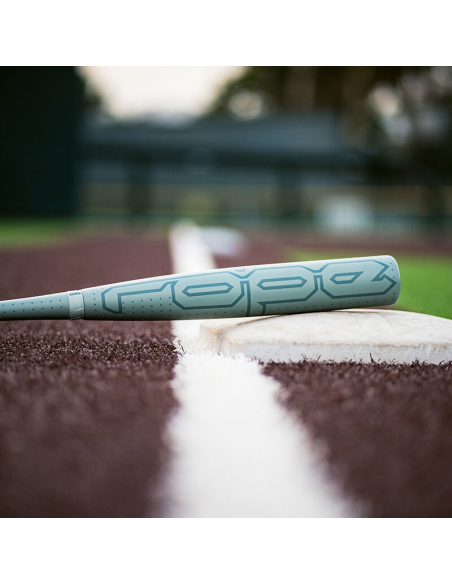 2025 Bâtă de baseball Easton ROPE 32"(-3) BBCOR