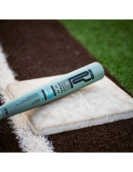 2025 Baseballbat Easton ROPE 32"(-3) BBCOR