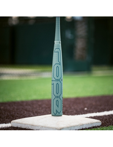 2025 Bâtă de baseball Easton ROPE 32"(-3) BBCOR