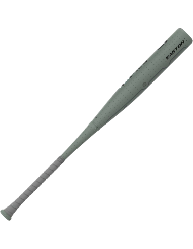 2025 Bate de béisbol Easton ROPE 33"(-3) BBCOR