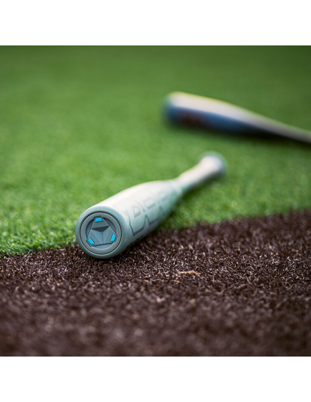 2025 Taco de basebol Easton ROPE 32"(-3) BBCOR