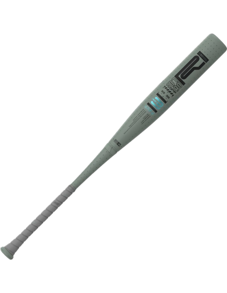 2025 Bejzbolska palica Easton ROPE 33"(-3) BBCOR