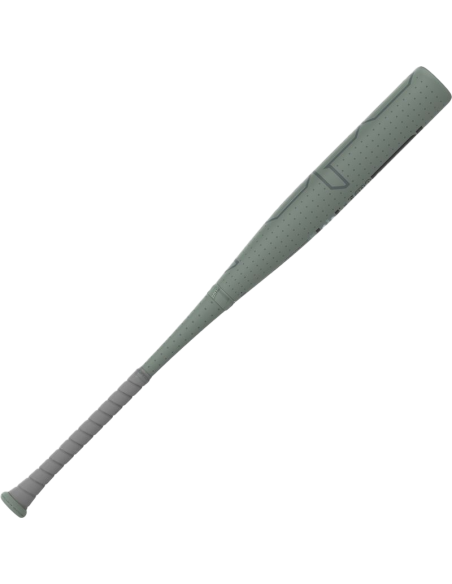 2025 Batte de baseball Easton ROPE 33"(-3) BBCOR