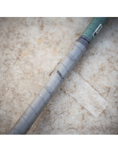 2025 Baseballschläger Easton ROPE 32"(-3) BBCOR