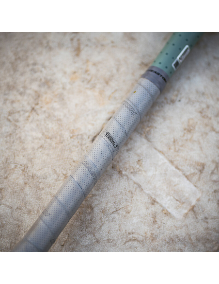 2025 Basebollträ Easton ROPE 32"(-3) BBCOR