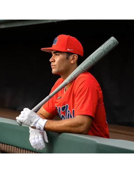 2025 Baseballschläger Easton ROPE 32"(-3) BBCOR