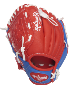 Baseballhandske Rawlings PL91SR RH (9")