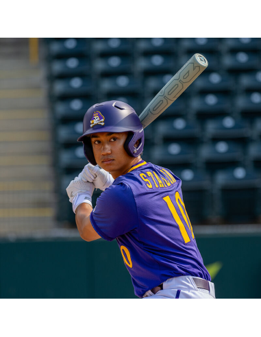 2025 Taco de basebol Easton ROPE 32"(-3) BBCOR