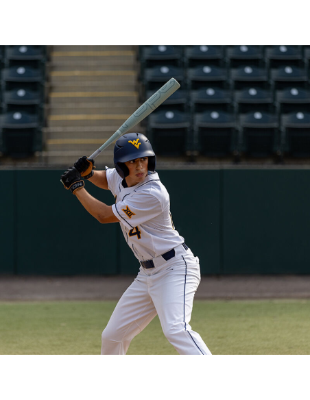 2025 Baseball bat Easton ROPE 32"(-3) BBCOR