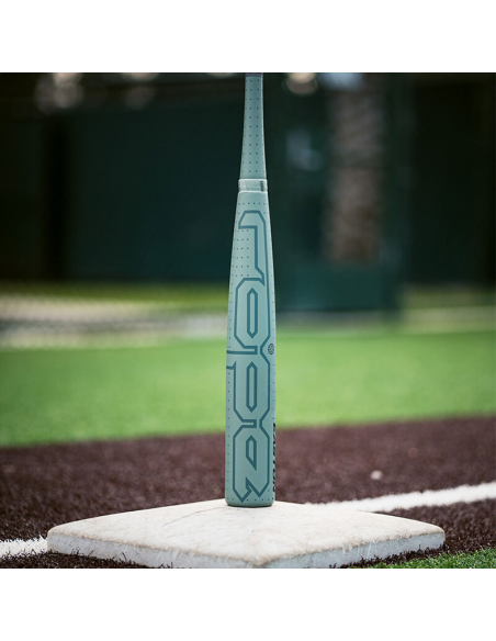 2025 Bate de béisbol Easton ROPE 33"(-3) BBCOR