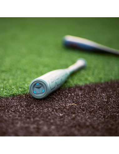 2025 Basebollträ Easton ROPE 33"(-3) BBCOR