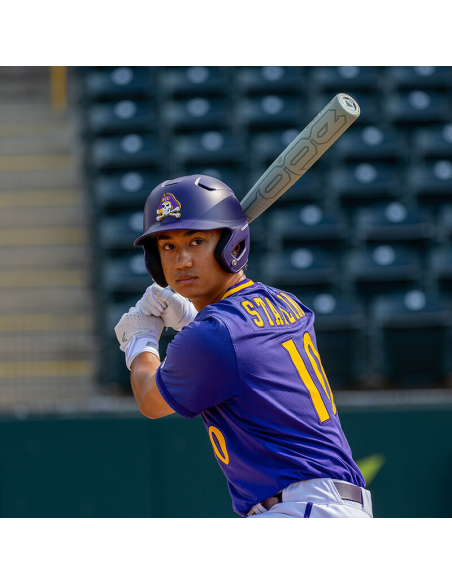 2025 Baseballbat Easton ROPE 33"(-3) BBCOR