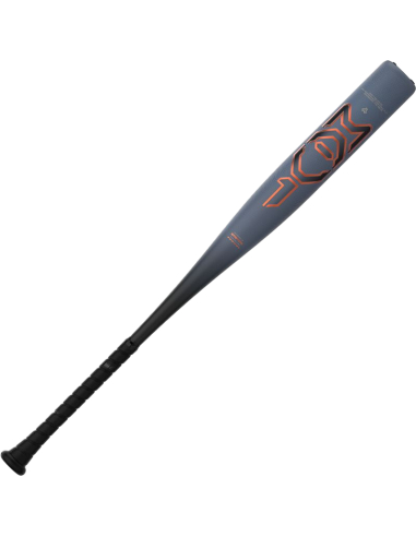 2025 Bejzbolska palica Easton MAV1 32"(-3) BBCOR