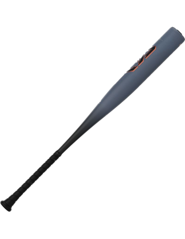 2025 Bejzbolska palica Easton MAV1 32"(-3) BBCOR