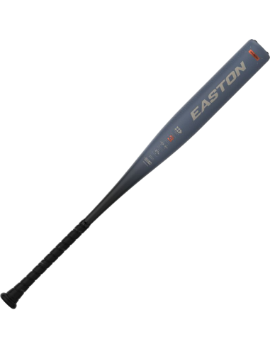 2025 Bejzbolska palica Easton MAV1 32"(-3) BBCOR