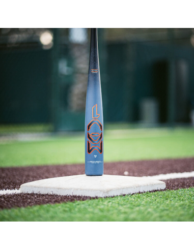 2025 Kij baseballowy Easton MAV1 32"(-3) BBCOR