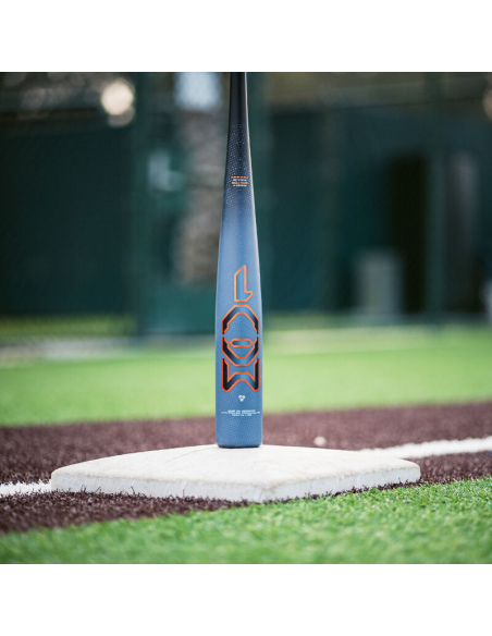 2025 Bejzbolska palica Easton MAV1 32"(-3) BBCOR
