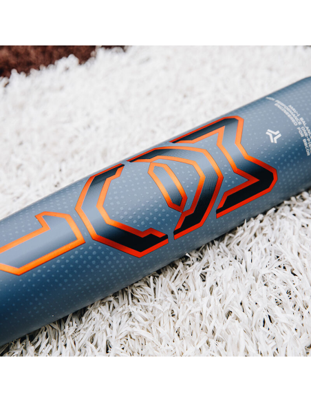 2025 Baseball bat Easton MAV1 32"(-3) BBCOR