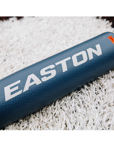 2025 Bejzbolska palica Easton MAV1 32"(-3) BBCOR