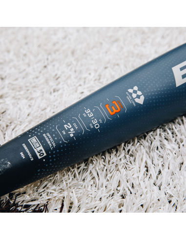 2025 Mazza da baseball Easton MAV1 32"(-3) BBCOR