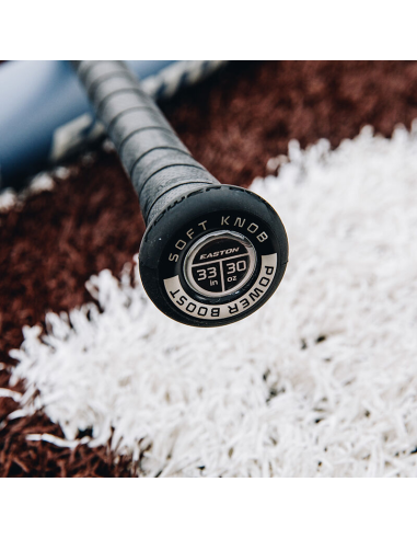 2025 Baseballbat Easton MAV1 32"(-3) BBCOR
