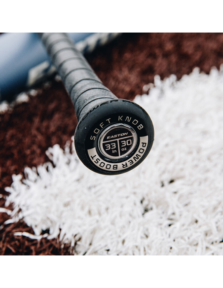 2025 Baseballbat Easton MAV1 32"(-3) BBCOR