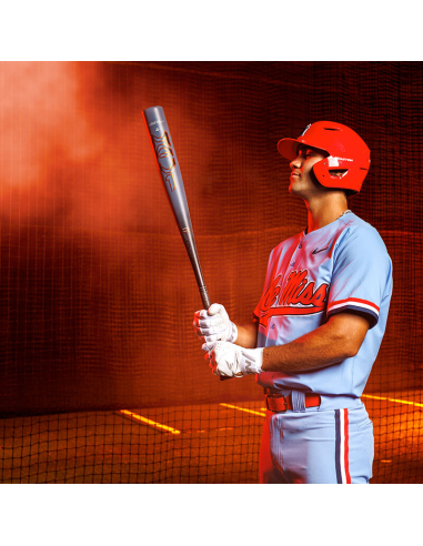 2025 Baseballová pálka Easton MAV1 32"(-3) BBCOR